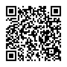 http://www.桃園全區廠房買賣出租網.tw-Web-QR-Code