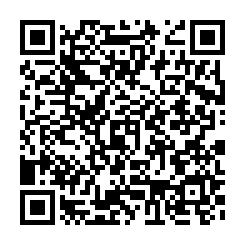 南崁台茂挑高合法廠房-QR CODE