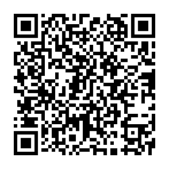 樹林合法挑高天車鋼構廠房-QR CODE