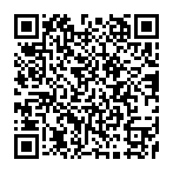 楊梅台31線合法碼頭廠房-QR CODE