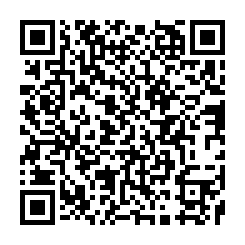 近66新穎合法挑高鋼構廠房-QR CODE