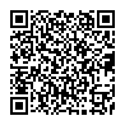 鶯歌超值挑高鋼構廠房-QR CODE