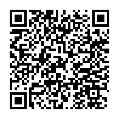 三鶯交流道合法挑高廠房A＋Ｂ-QR CODE