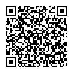 平鎮工業區旁乙工工業廠房-QR CODE