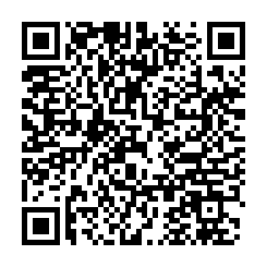 竹北交流道大腹地工業廠房-QR CODE