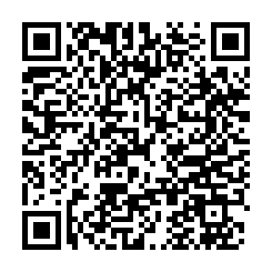 龜山工業區店面廠房[出租/出售]-QR CODE
