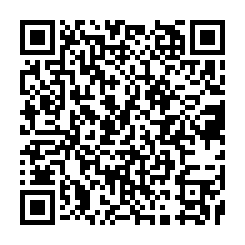 工業區新穎天車廠房-QR CODE