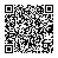 交流道旁挑高12米天車廠房-QR CODE