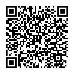 龜山工業區店面廠房-QR CODE