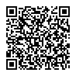 南崁新穎RC廠房-QR CODE