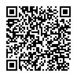 南崁新穎RC廠房-QR CODE