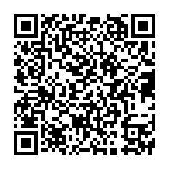 新莊透天廠房-QR CODE