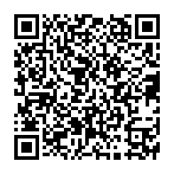 八德三本CEO全新廠辦-QR CODE