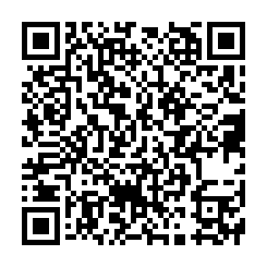 南崁全新合法挑高廠房(C)-QR CODE