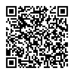 觀音66旁全新合法挑高廠房-QR CODE