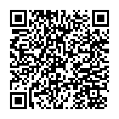 台61挑高收租廠房-QR CODE