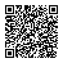 龜山工業區挑高天車廠房-QR CODE