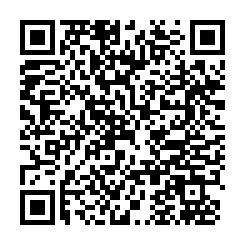 大竹挑高方正鋼構廠房-QR CODE