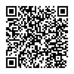 近南崁市區挑高Rc乙工一樓廠房-QR CODE