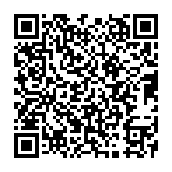 觀音崙坪漂亮挑高合法鋼構廠房-QR CODE