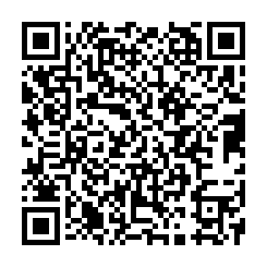 觀音全新合法挑高廠房-QR CODE