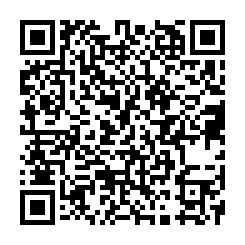 近66甲建合法鋼骨造新廠房-QR CODE