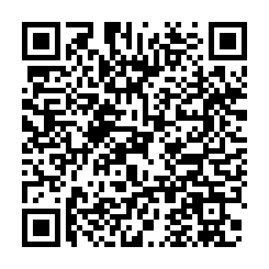 楊梅幼獅工業區乙工廠房-QR CODE