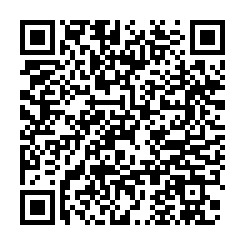 近交流道臨路30米全新興建店面[可分租]-QR CODE
