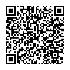 大園圳頭交流道新穎RC廠房-QR CODE