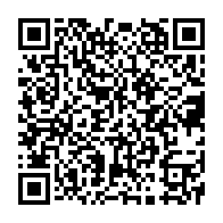 蘆竹挑高鋼構倉庫-QR CODE