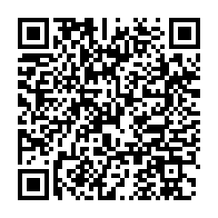 樹林大腹地碼頭工業廠-QR CODE