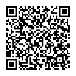 南崁全新合法挑高廠房(A)-QR CODE
