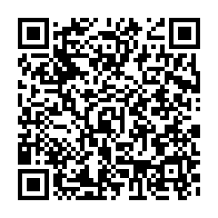 八德近交流道挑高環保天車廠房-QR CODE