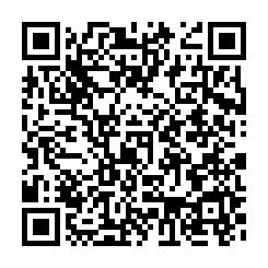 楊梅全新挑高鋼構廠-QR CODE
