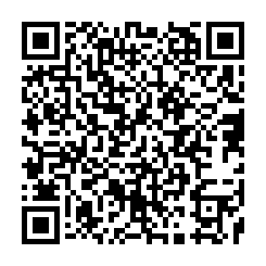 樹林工業區合法挑高鋼構廠房-QR CODE