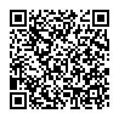 樹林工業區廠房(3)-QR CODE