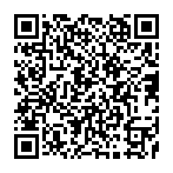 蘆竹挑高鋼構倉庫-QR CODE