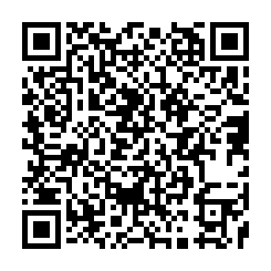 鶯歌大坪數方正透天廠房-QR CODE