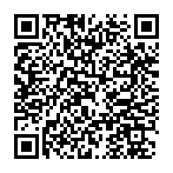 大園大馬路旁挑高廠房出租/可分租-QR CODE