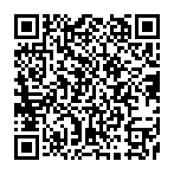 交流道旁挑高12米天車廠房-QR CODE