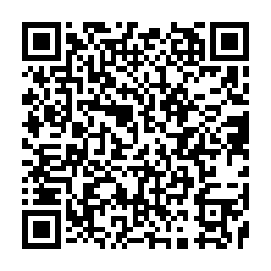 中壢工業區RC廠房-QR CODE