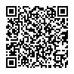 南樹林乙工廠房-QR CODE
