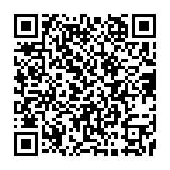 觀音農地倉庫廠房(A)-QR CODE