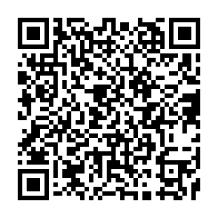 66旁大面寬超值工業廠房-QR CODE