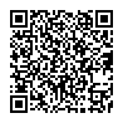 土城工業區旁分租挑高天車廠房-QR CODE