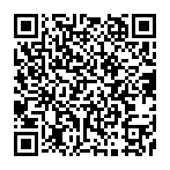 全新電梯廠房+農地-QR CODE