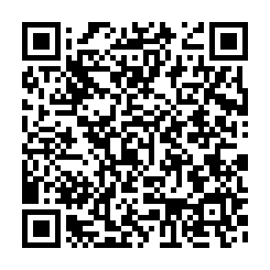 八德商圈挑高優質RC廠房-QR CODE