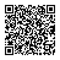 大湳合法單層工業廠房-QR CODE