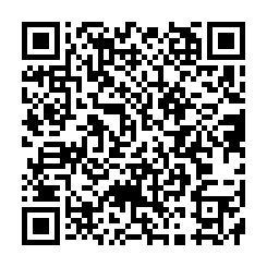 蘆竹挑高鋼構倉庫～可分租-QR CODE