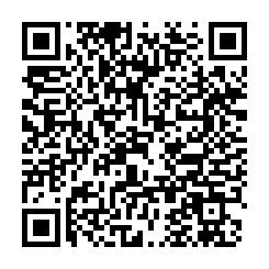 中壢工業區RC廠房-QR CODE